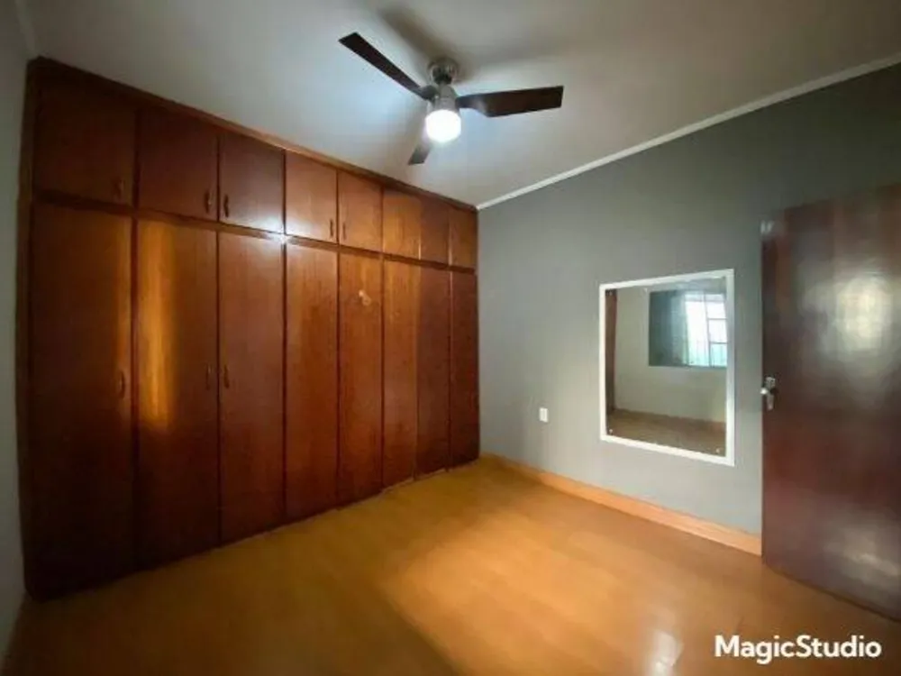 Casa, 3 quartos, 117 m² - Foto 4