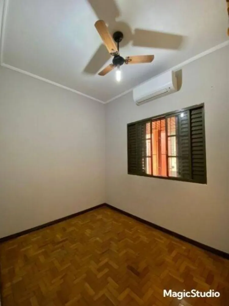 Casa, 3 quartos, 117 m² - Foto 9