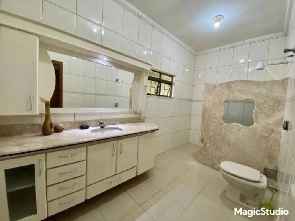 Casa, 3 quartos, 117 m² - Foto 6