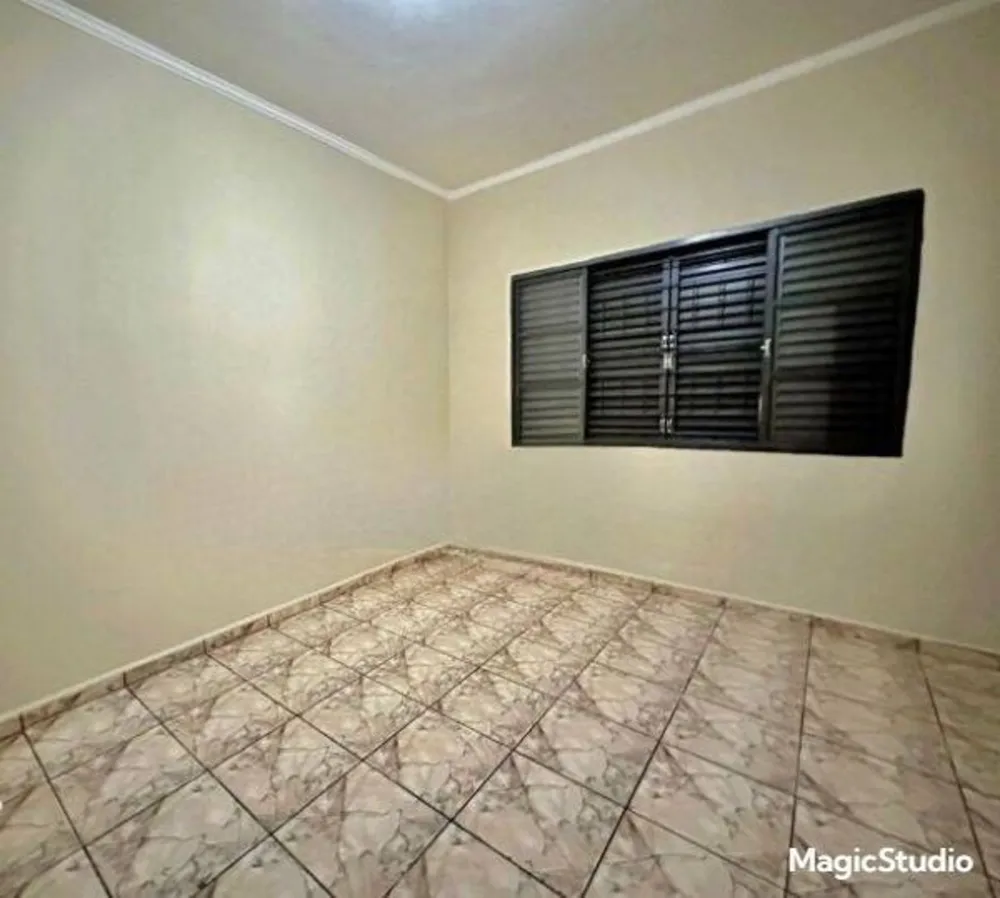 Casa, 3 quartos, 117 m² - Foto 12