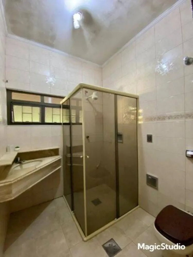 Casa, 3 quartos, 117 m² - Foto 8
