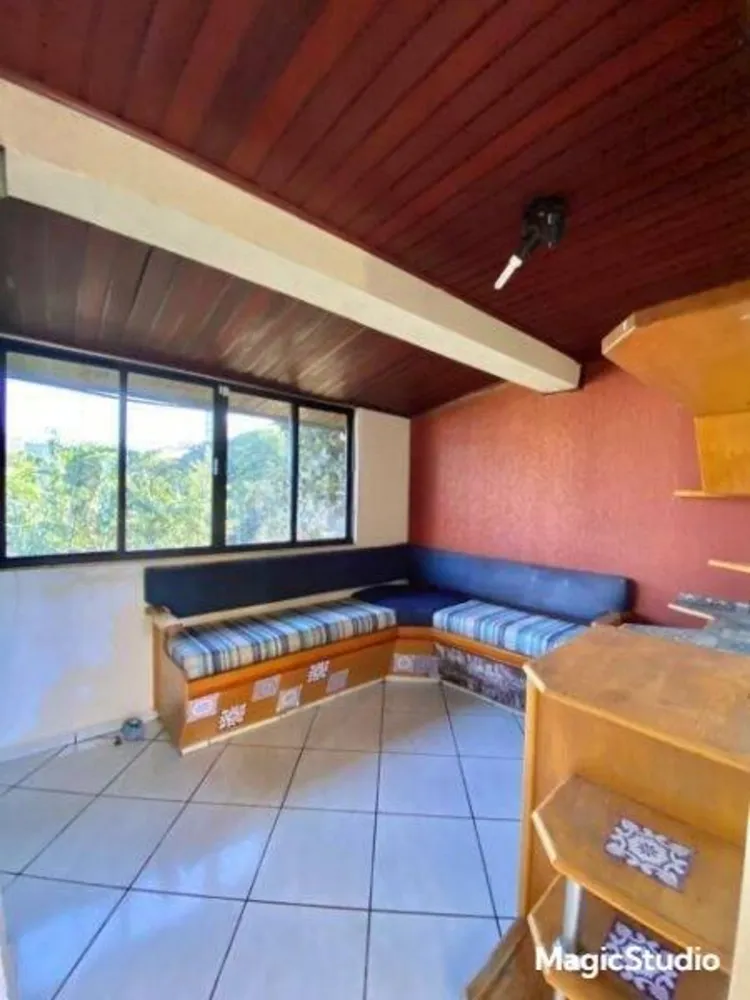 Casa, 3 quartos, 117 m² - Foto 5