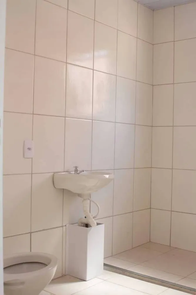 Apartamento, 2 quartos, 52 m² - Foto 6