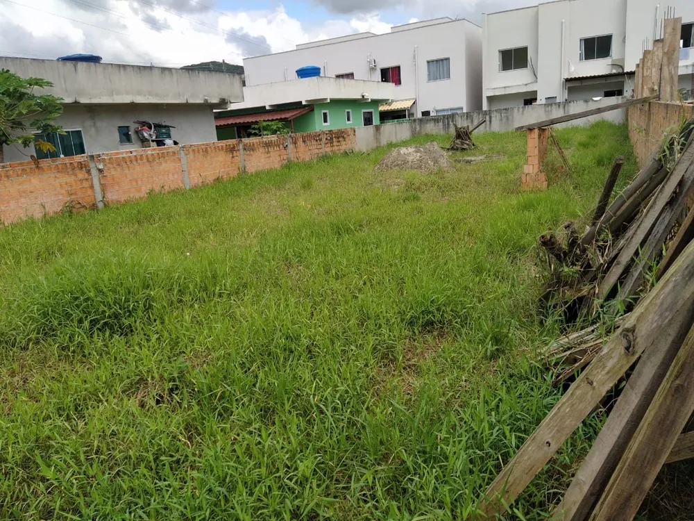 Terreno, 400 m² - Foto 1