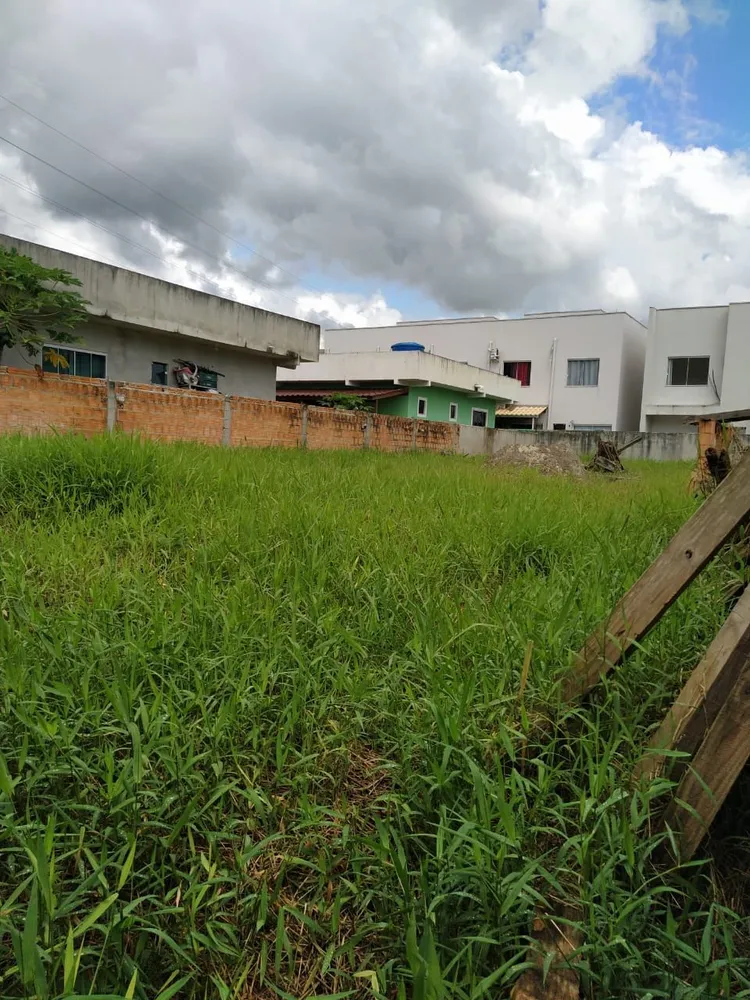 Terreno, 400 m² - Foto 2