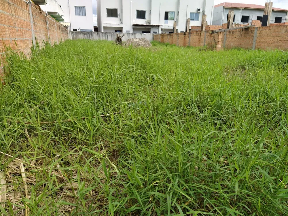 Terreno, 400 m² - Foto 4