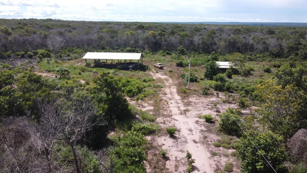 Fazenda, 2 hectares - Foto 2