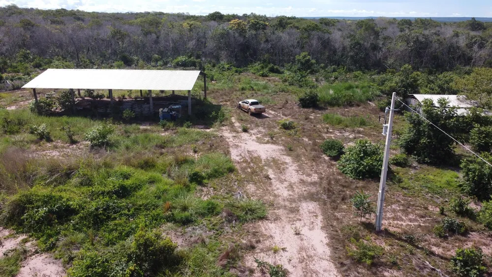 Fazenda, 2 hectares - Foto 3