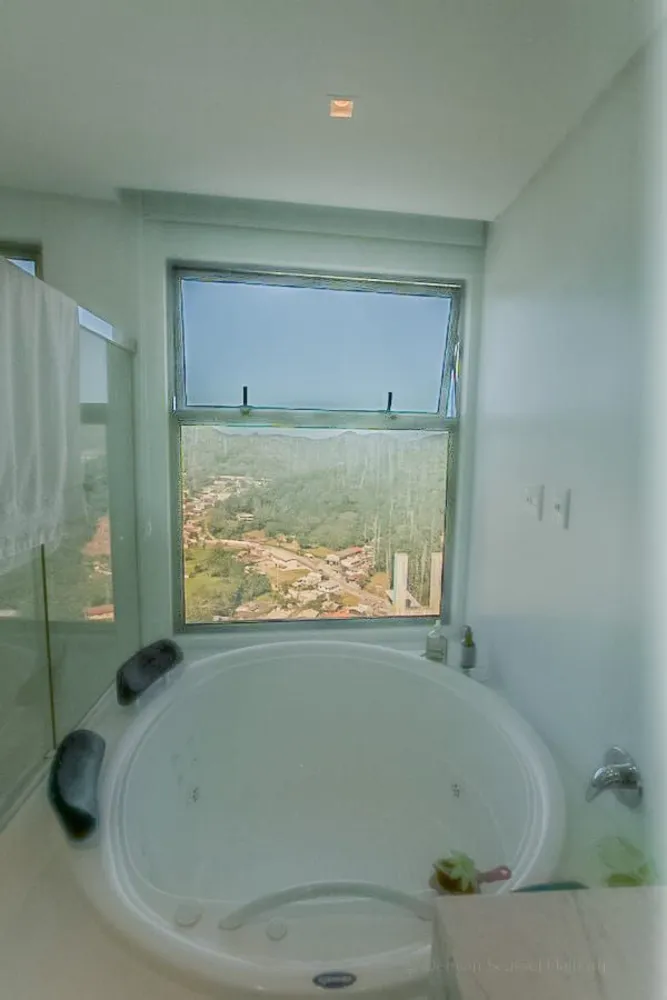 Apartamento, 4 quartos, 180 m² - Foto 4
