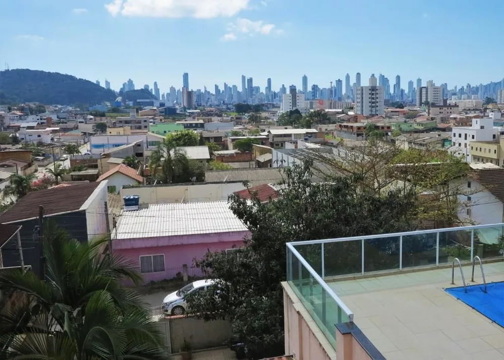 Casa Comercial, 685 m² - Foto 2