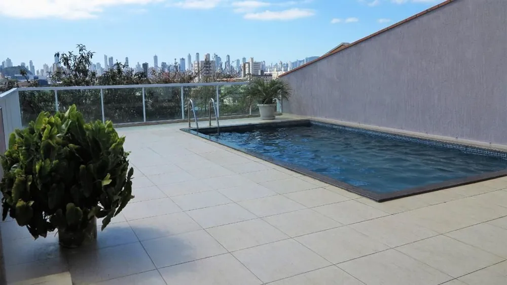Casa Comercial, 685 m² - Foto 3