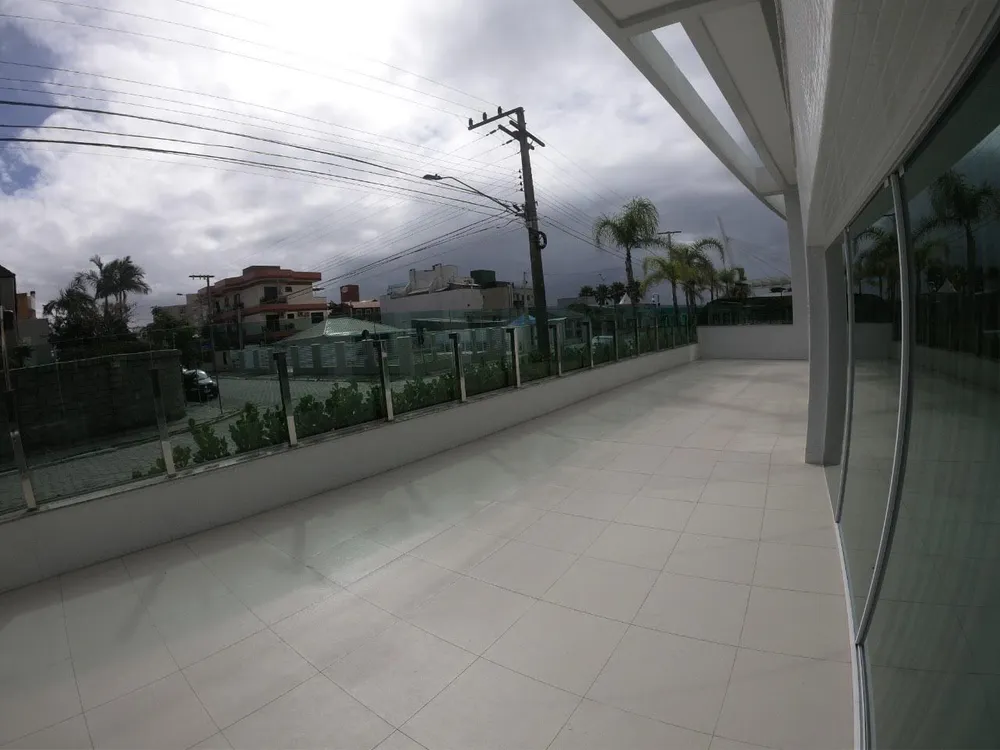 Apartamento, 3 quartos, 664 m² - Foto 4