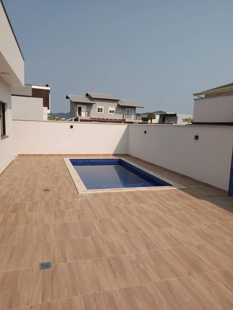 Casa, 3 quartos, 110 m² - Foto 4
