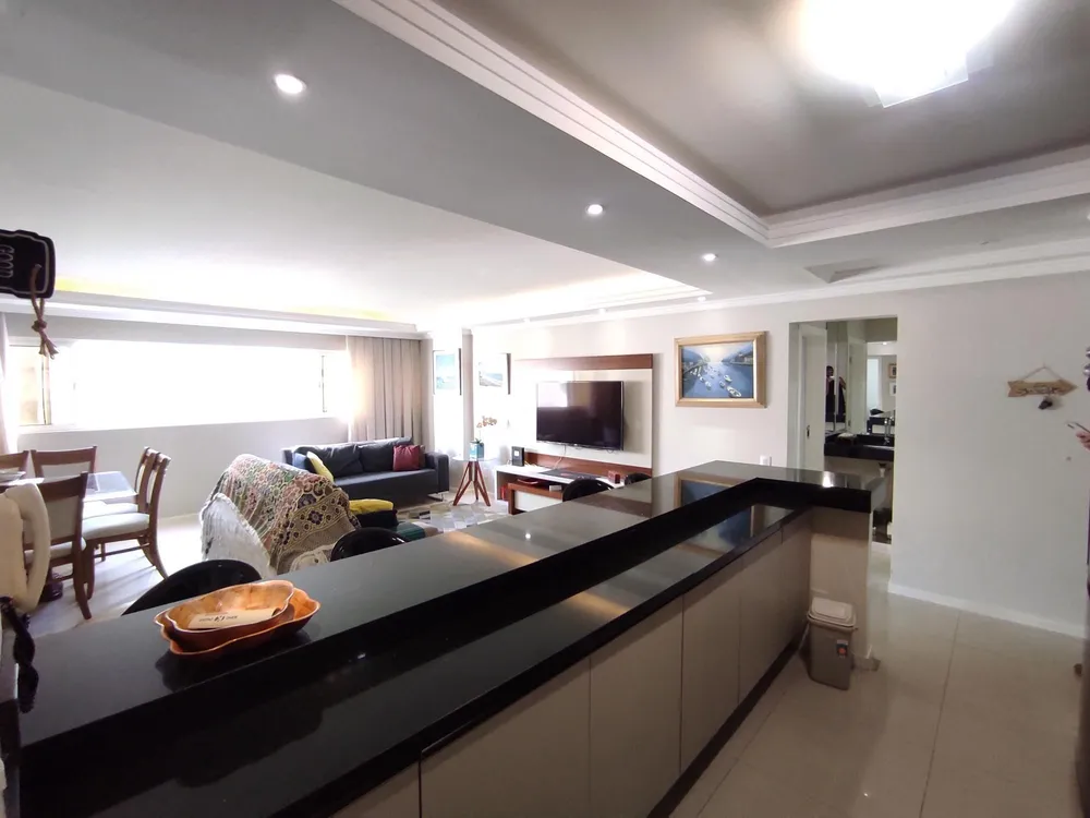 Apartamento, 3 quartos, 109 m² - Foto 4