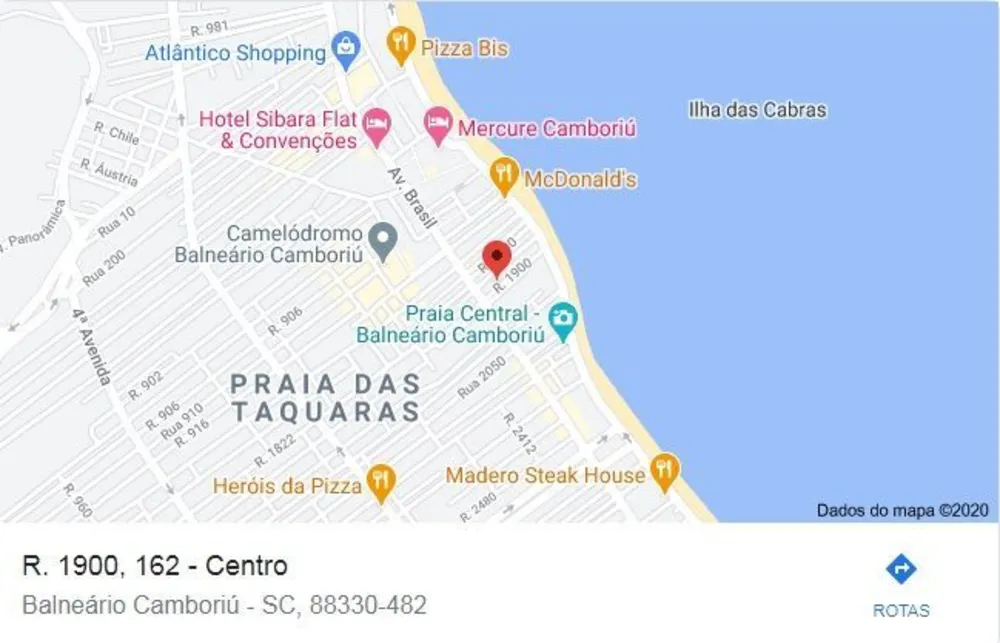 Casa, 7 quartos, 280 m² - Foto 3