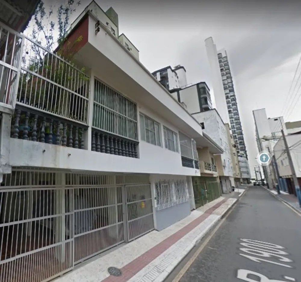 Casa, 7 quartos, 280 m² - Foto 2