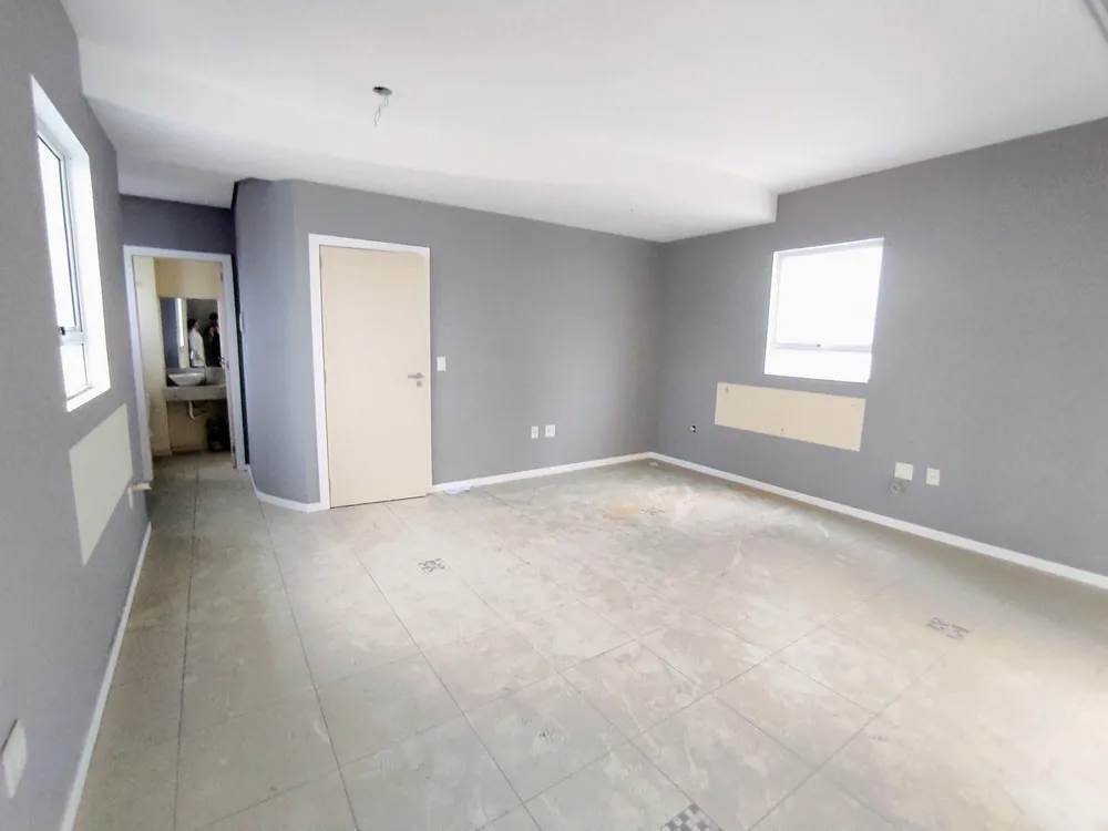 Sala-Conjunto, 33 m² - Foto 4