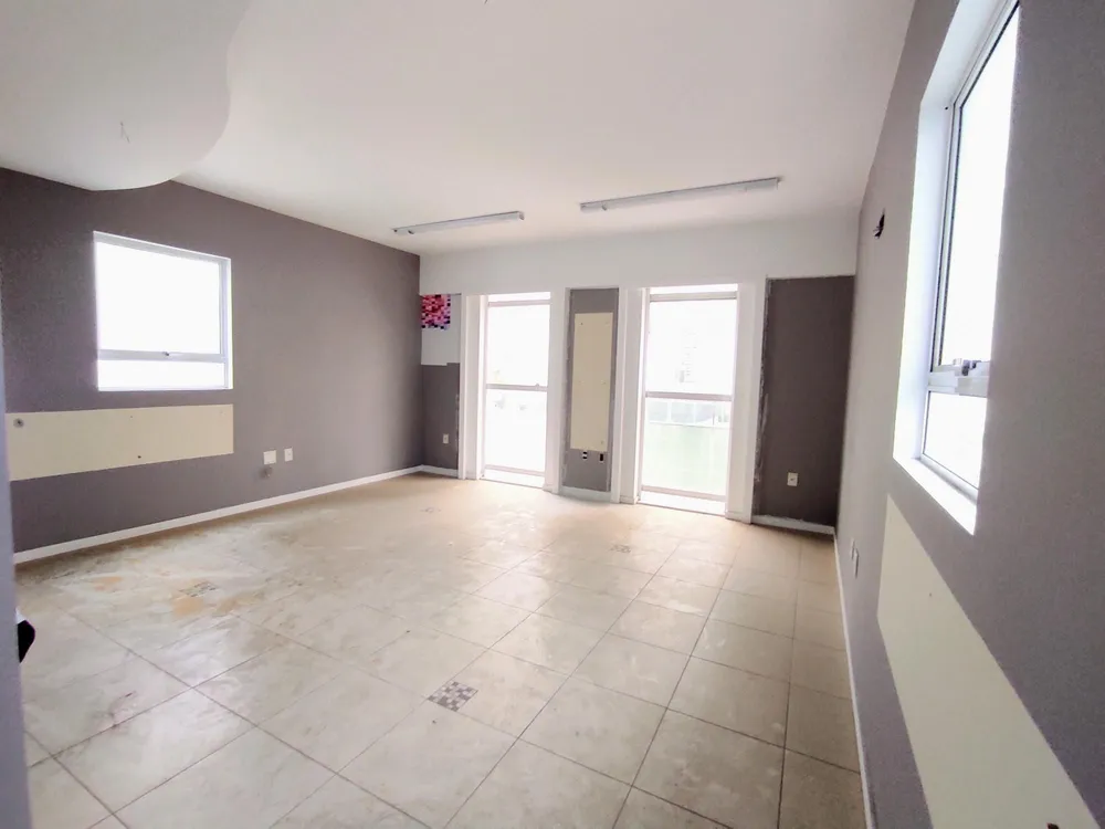 Sala-Conjunto, 33 m² - Foto 3