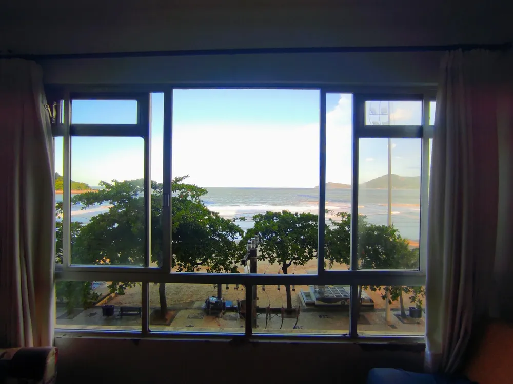 Apartamento, 3 quartos, 77 m² - Foto 1