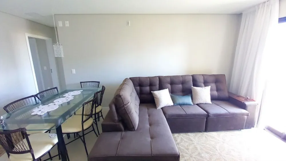 Apartamento, 2 quartos, 80 m² - Foto 3