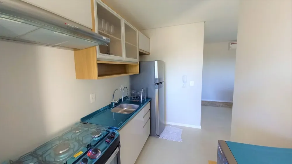 Apartamento, 2 quartos, 80 m² - Foto 4