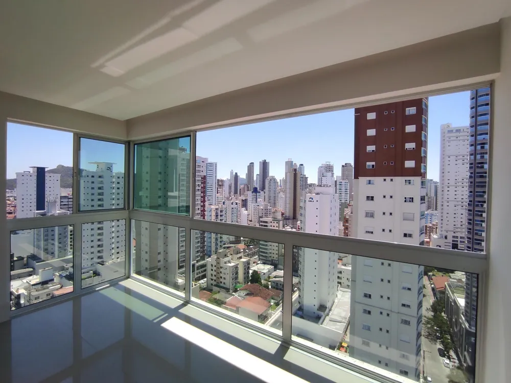 Apartamento, 3 quartos, 117 m² - Foto 4