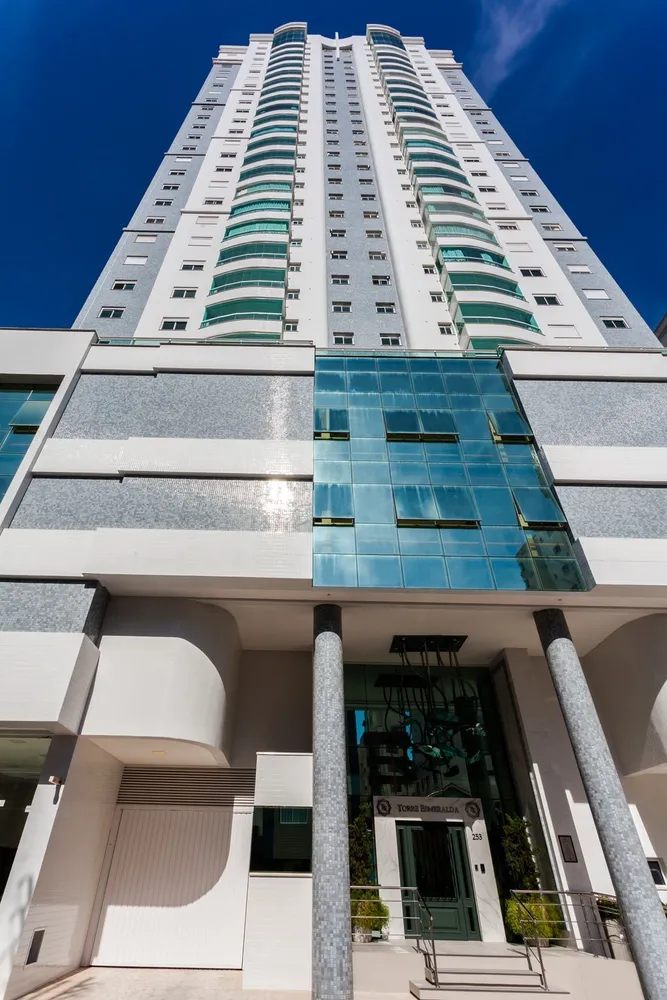 Apartamento, 4 quartos, 150 m² - Foto 4