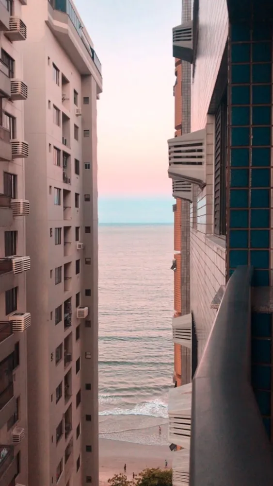 Apartamento, 3 quartos, 115 m² - Foto 1