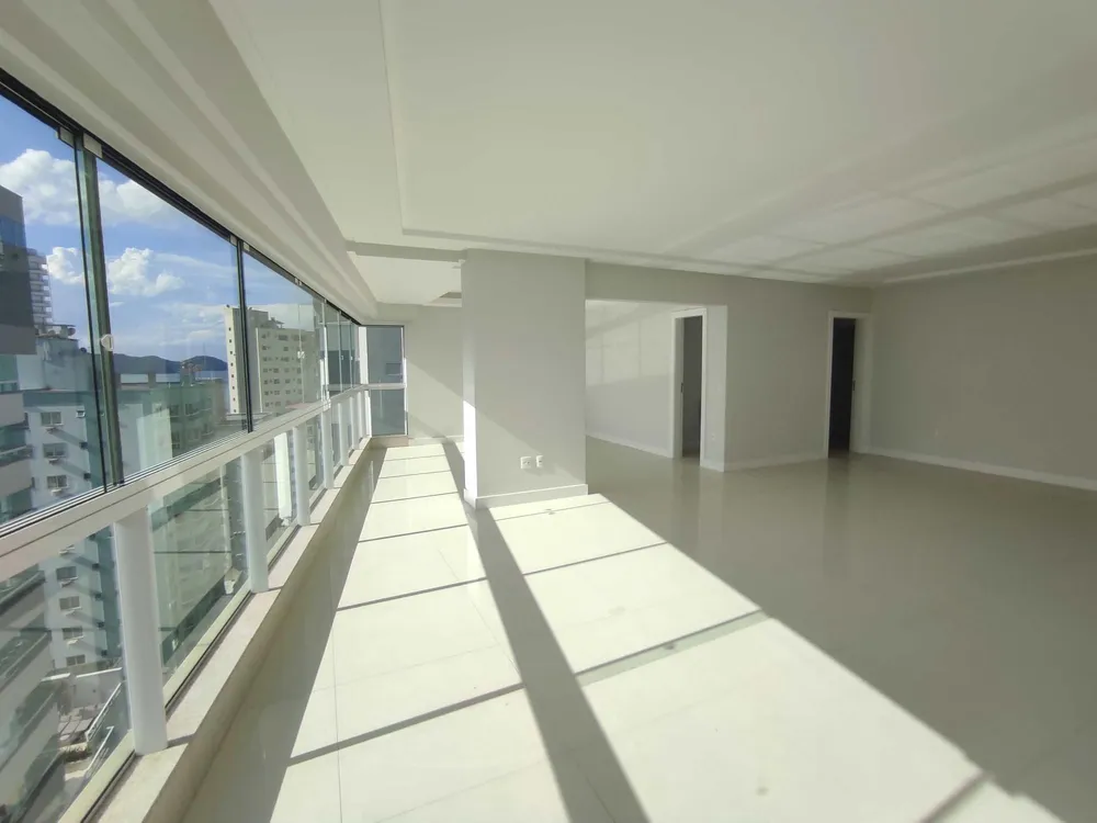 Apartamento, 3 quartos, 155 m² - Foto 4