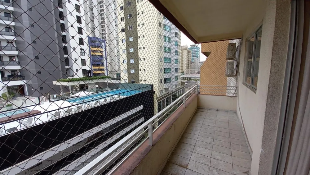Apartamento, 2 quartos, 84 m² - Foto 4