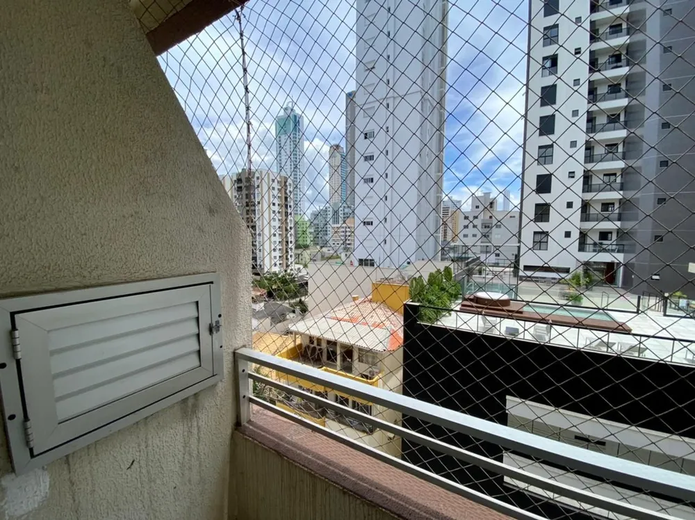 Apartamento, 2 quartos, 84 m² - Foto 3
