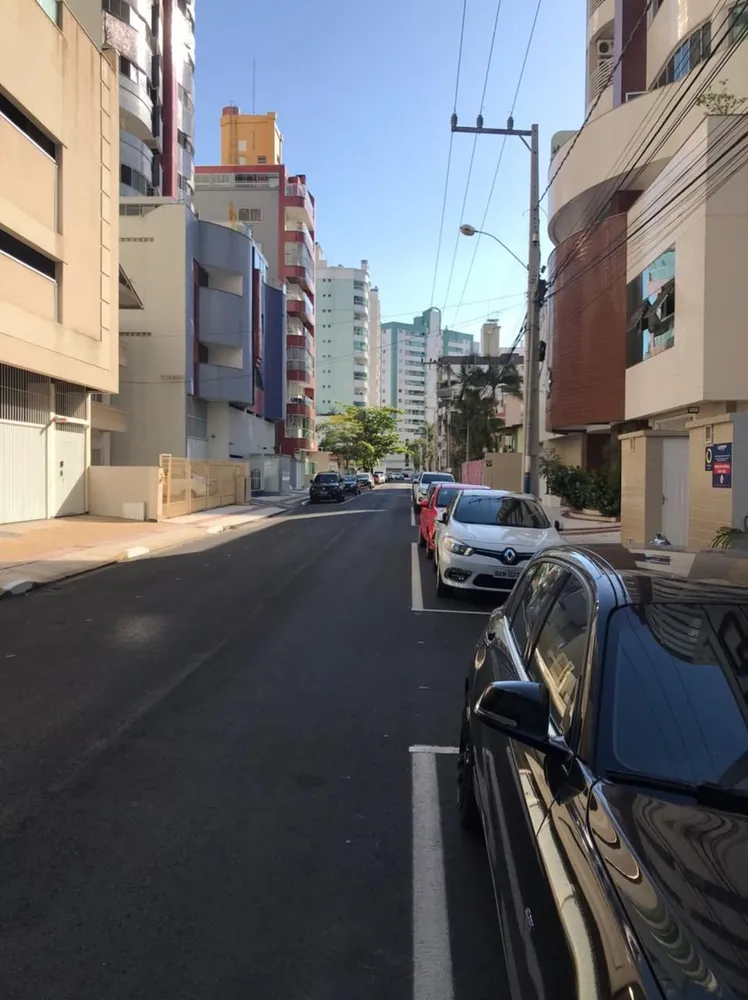 Casa Comercial, 641 m² - Foto 2