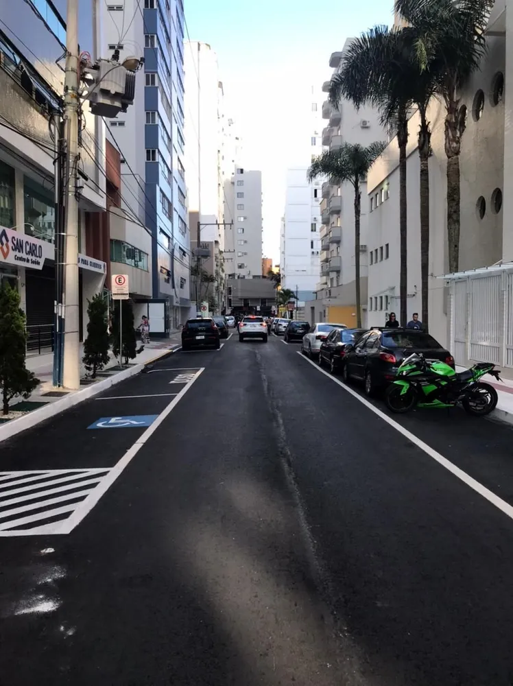 Casa Comercial, 641 m² - Foto 4