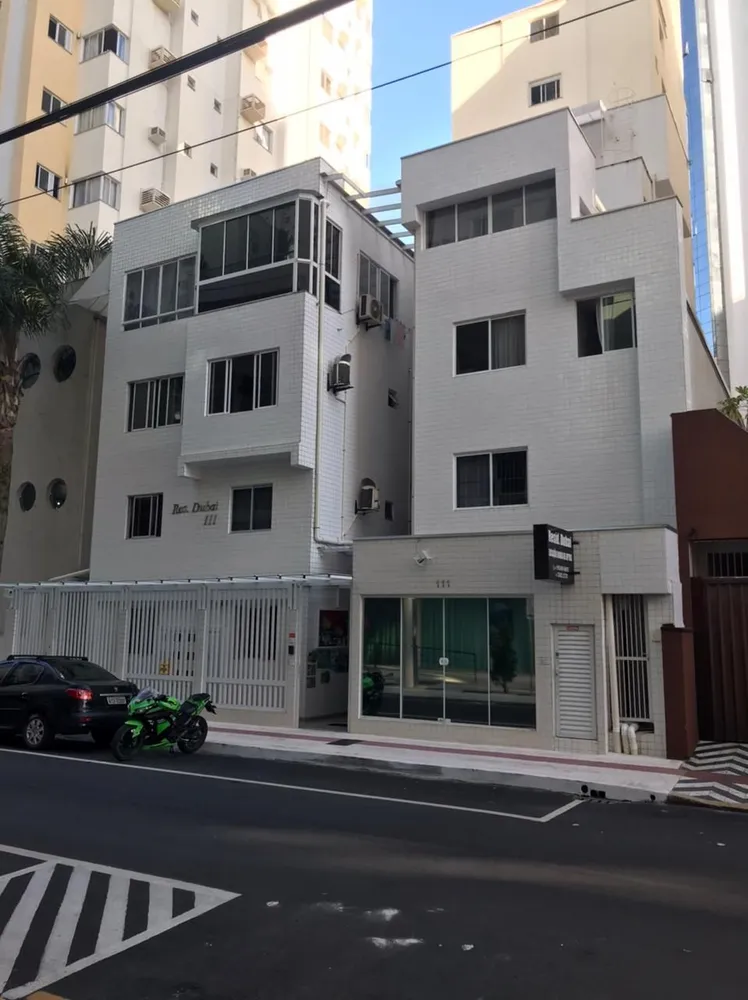 Casa Comercial, 641 m² - Foto 1