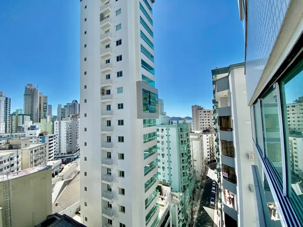 Apartamento, 3 quartos, 155 m² - Foto 4
