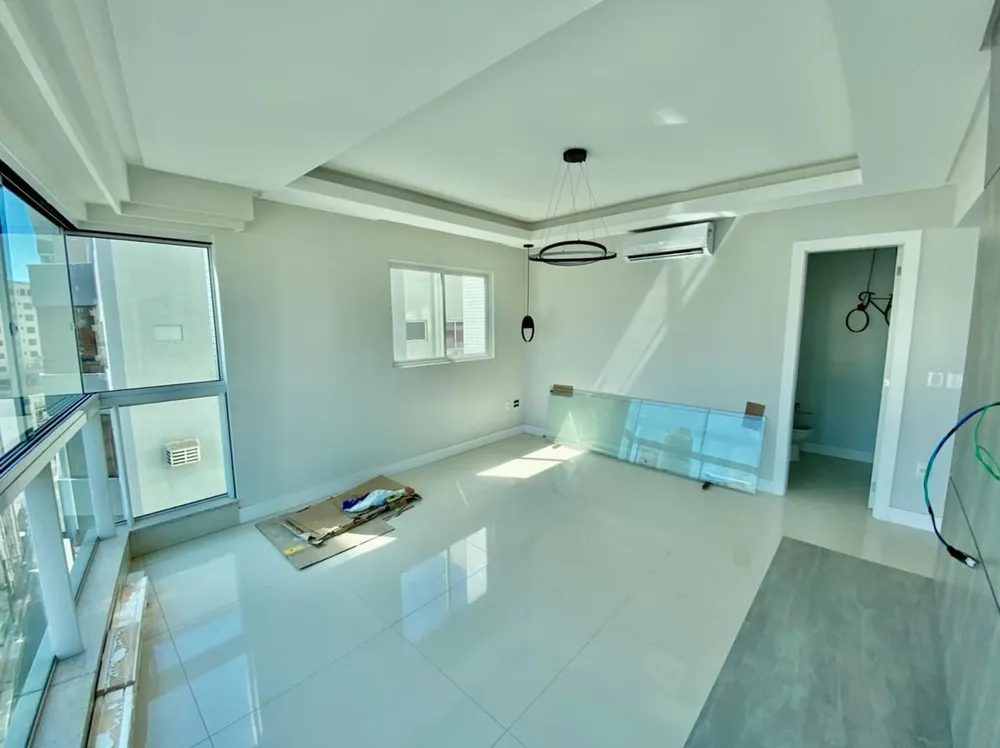 Apartamento, 3 quartos, 155 m² - Foto 3
