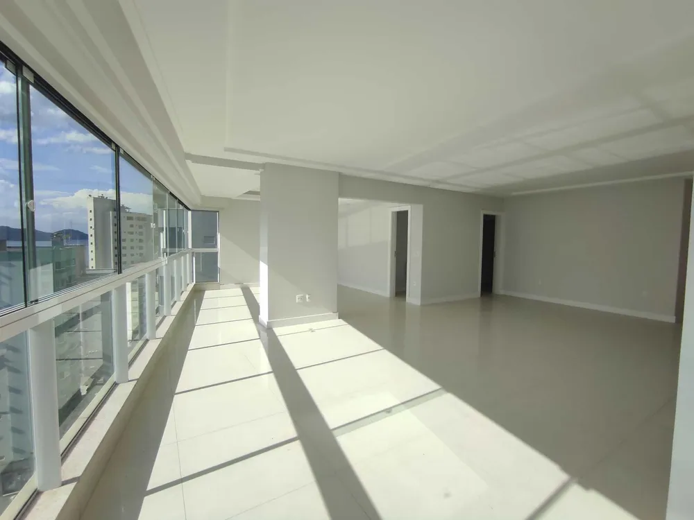 Apartamento, 3 quartos, 155 m² - Foto 3