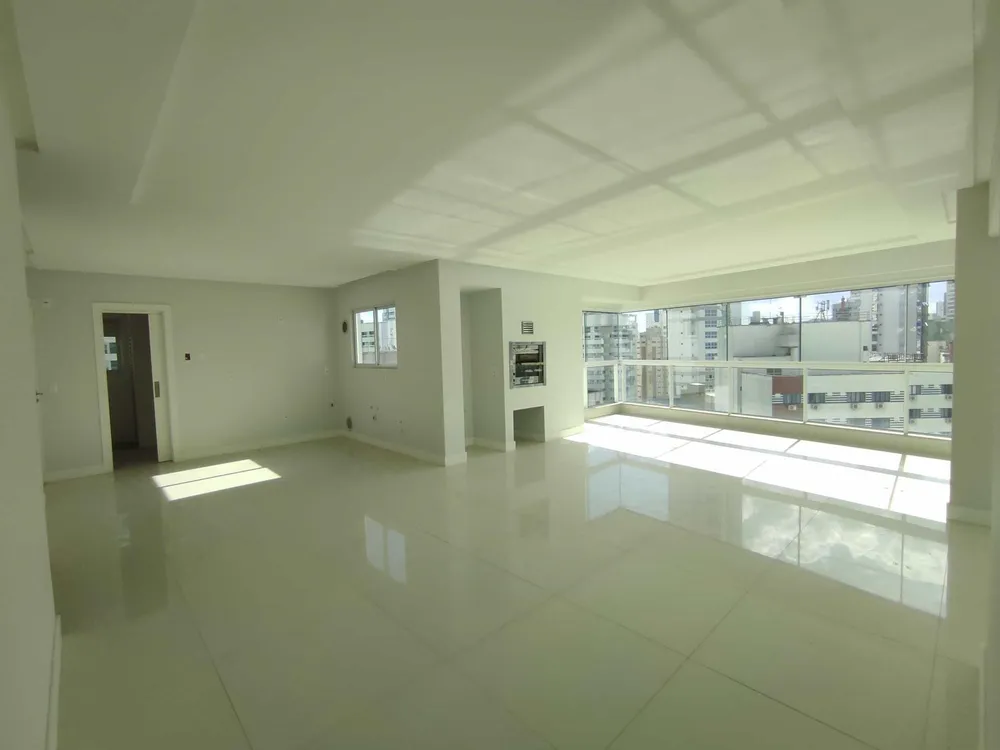 Apartamento, 3 quartos, 155 m² - Foto 4