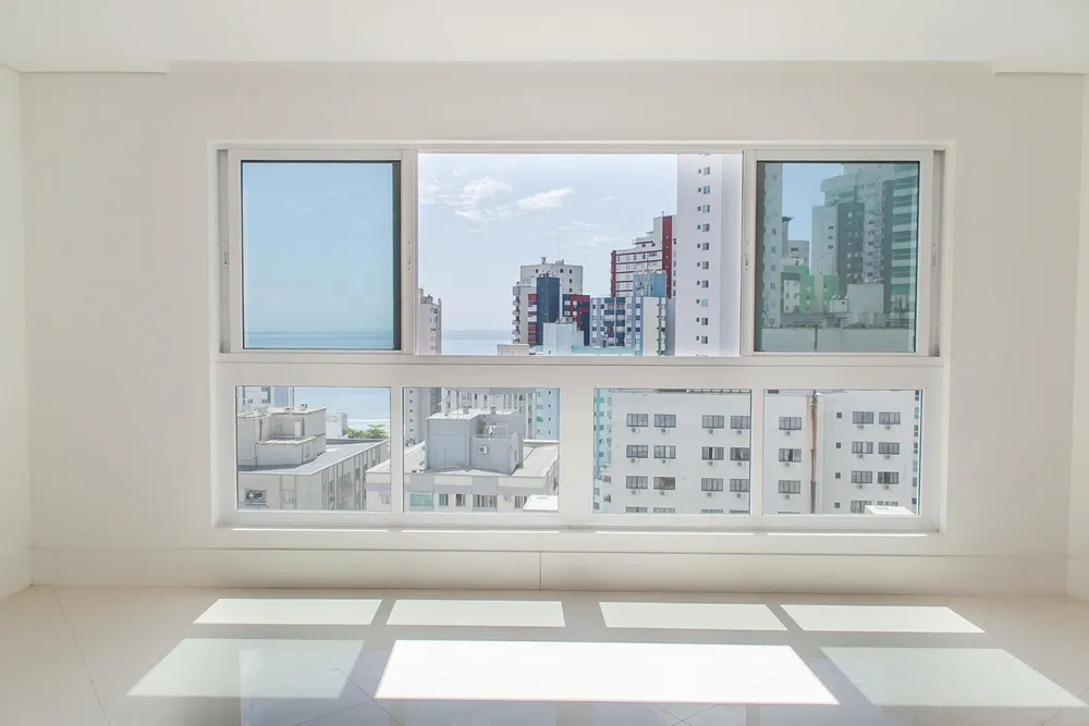 Apartamento, 4 quartos, 163 m² - Foto 3