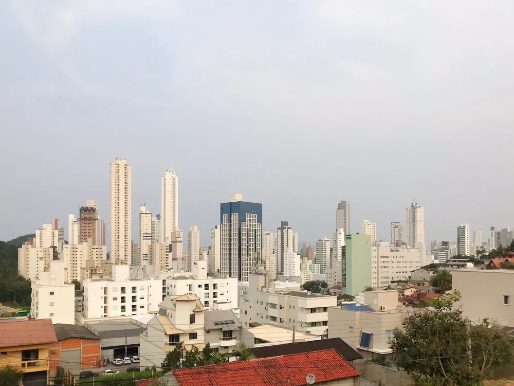Sobrado, 3 quartos, 175 m² - Foto 3