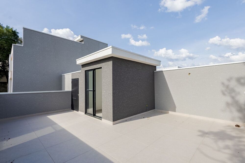 Sobrado, 3 quartos - Foto 2