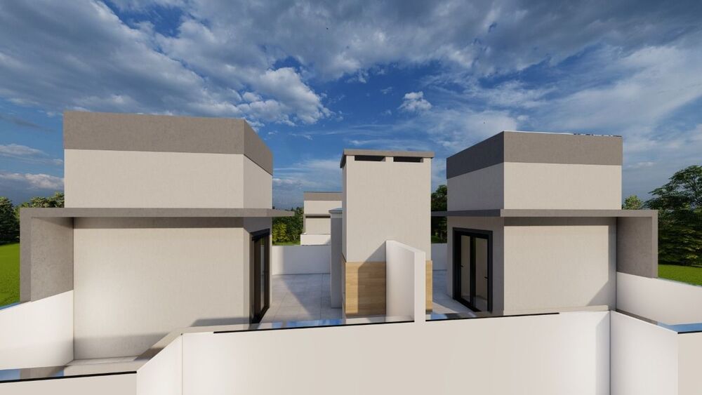 Sobrado, 3 quartos - Foto 2