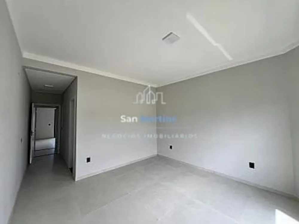 Casa, 3 quartos - Foto 9