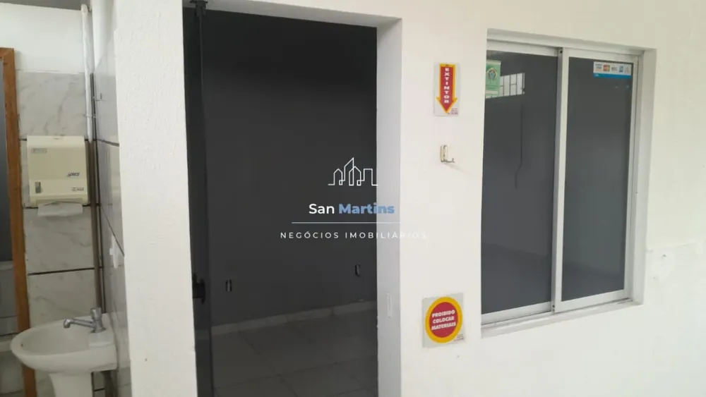Prédio Inteiro - Foto 3