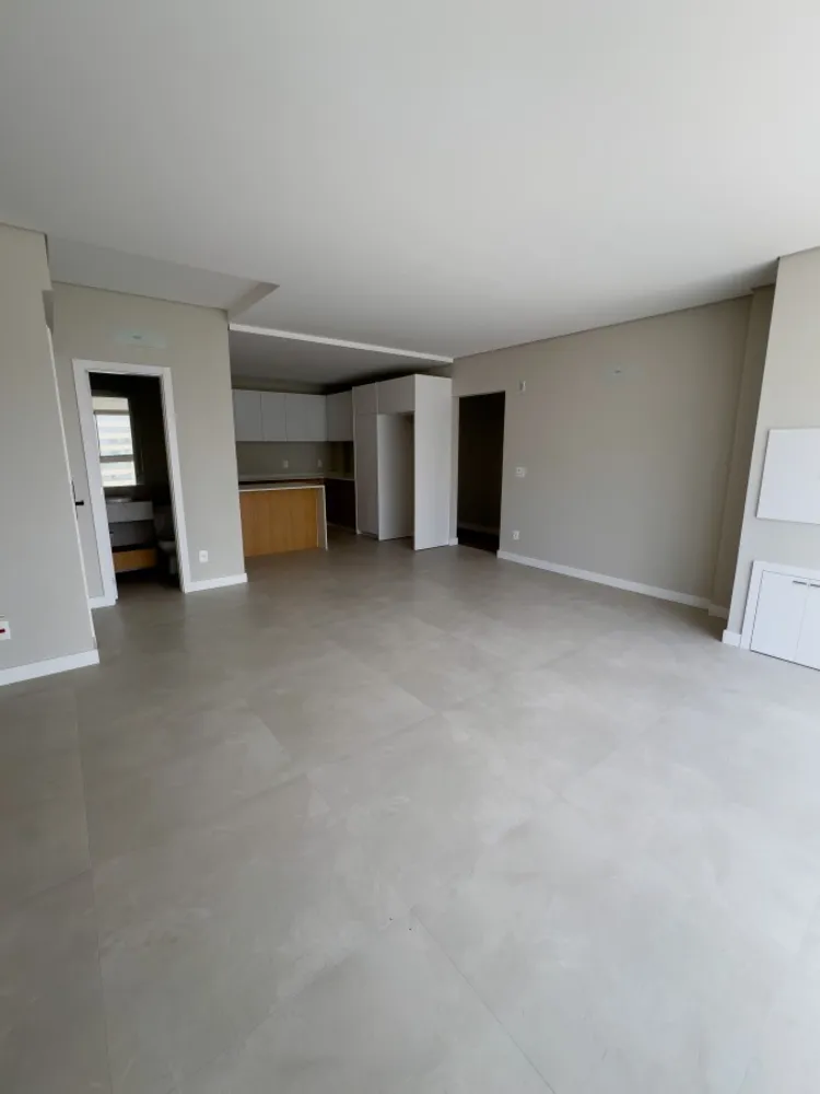 Apartamento, 4 quartos, 137 m² - Foto 4