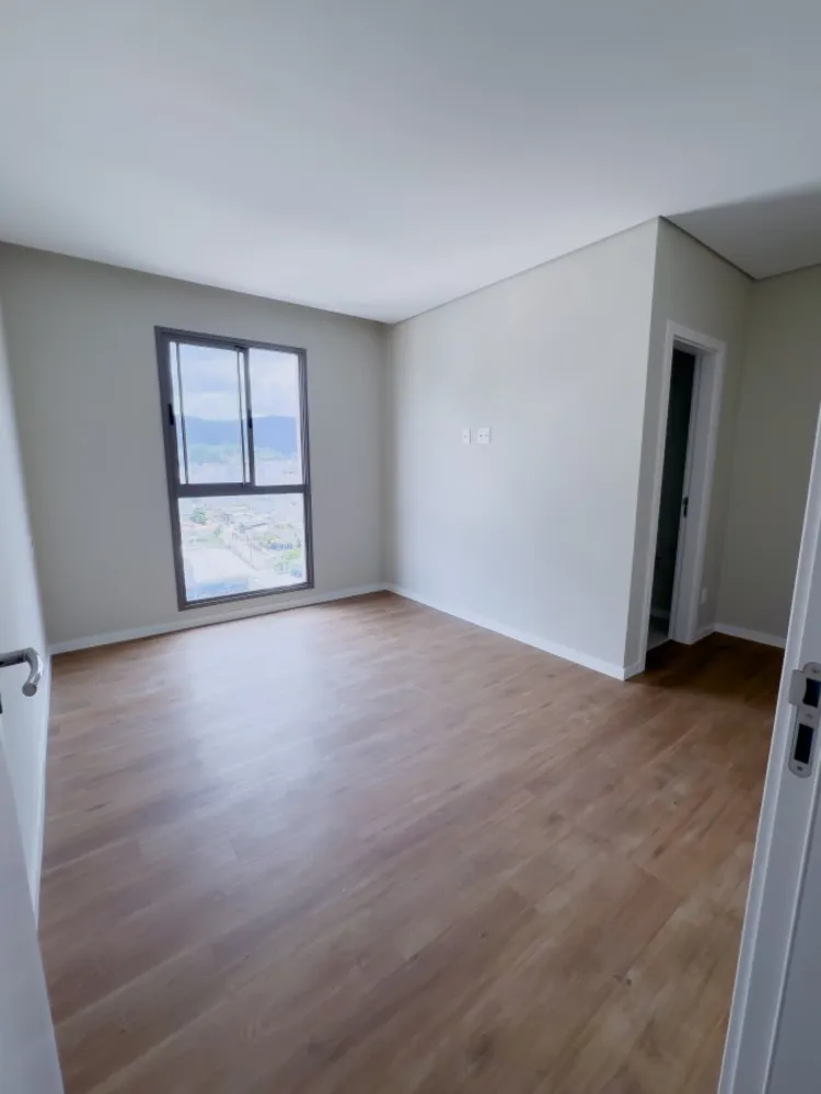 Apartamento, 4 quartos, 137 m² - Foto 3