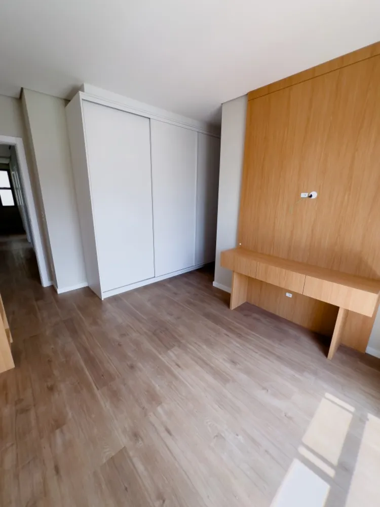 Apartamento, 4 quartos, 137 m² - Foto 7