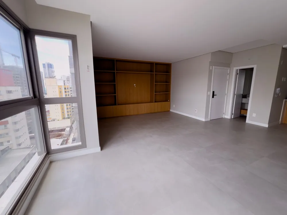 Apartamento, 4 quartos, 137 m² - Foto 6