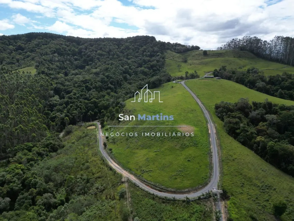 Sítio, 4 quartos, 4 hectares - Foto 7