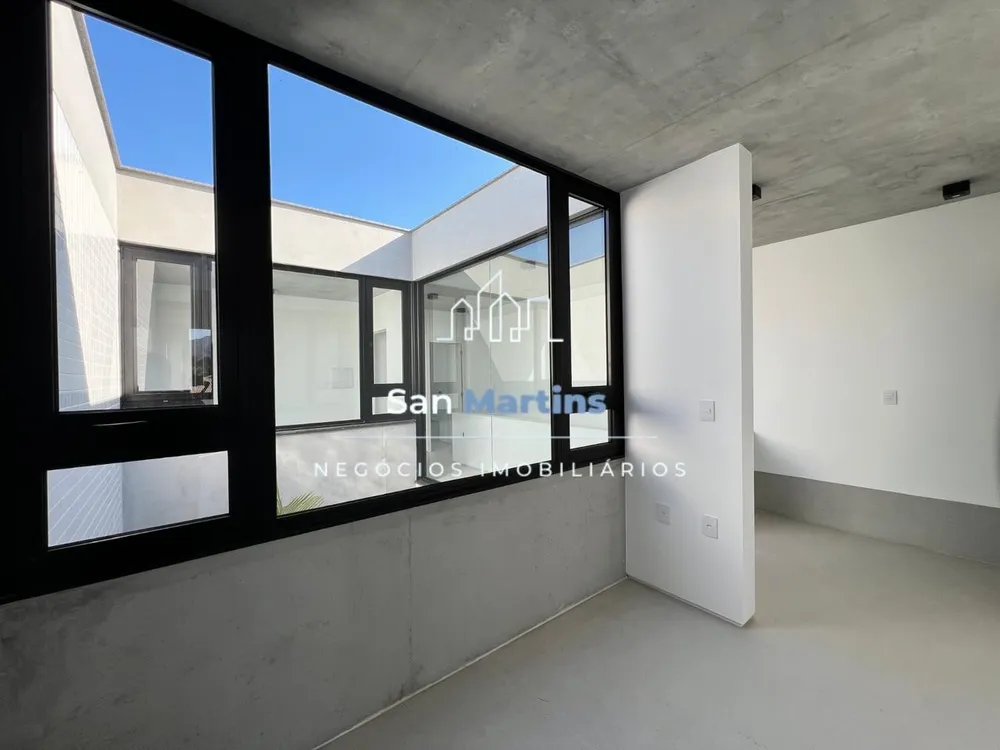 Casa, 3 quartos, 216 m² - Foto 8
